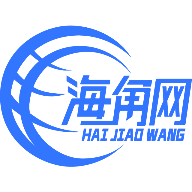 魃魈魁鬾